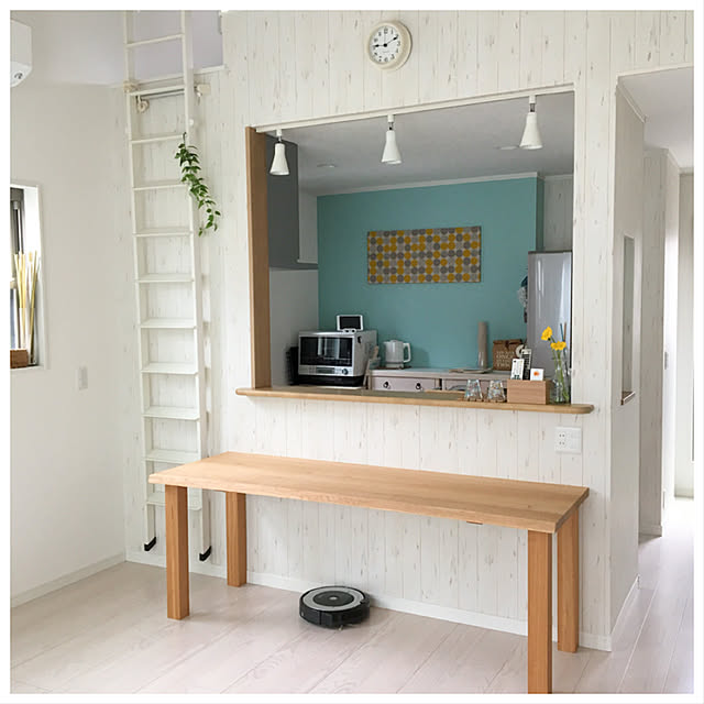 kana_homestyleさんの実例写真