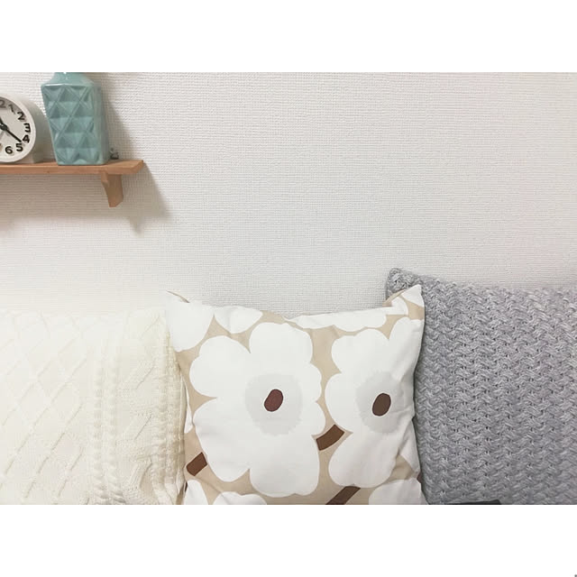 komuさんの実例写真