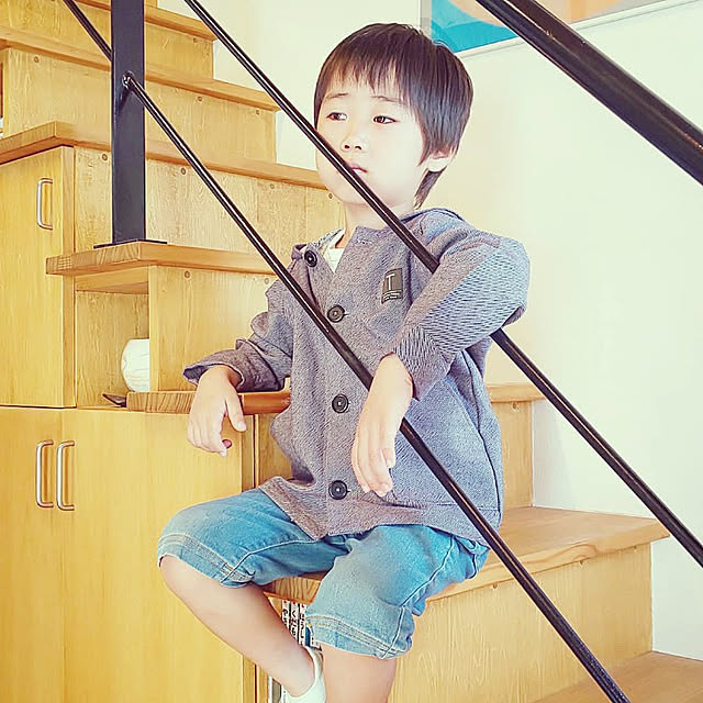 momo.smzさんの実例写真