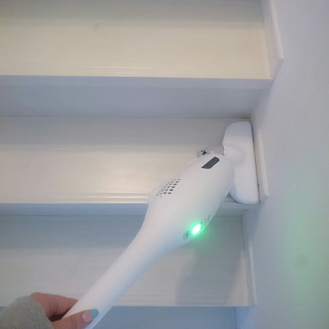 Ucoさんの実例写真