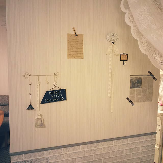 momo.ria08さんの実例写真