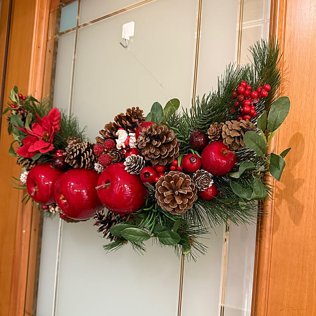 Aqettyさんの部屋