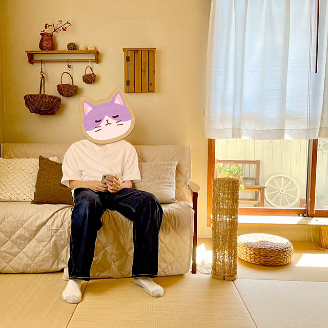 Yoko.555さんの実例写真