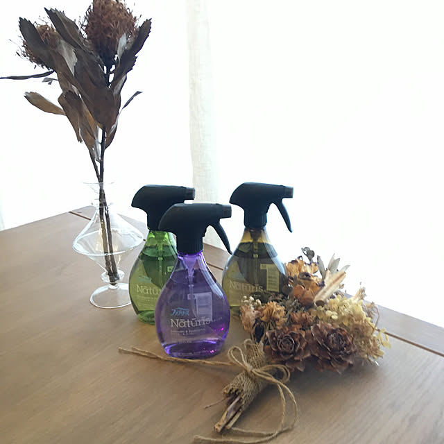 automneさんの実例写真
