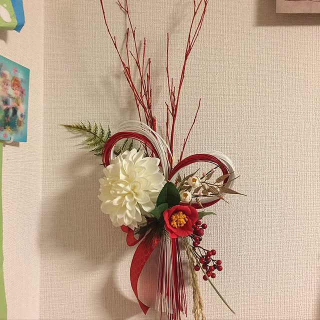 TAMAKIさんの実例写真
