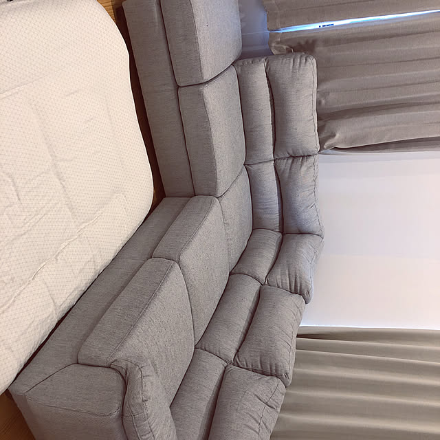 jmdaさんの部屋