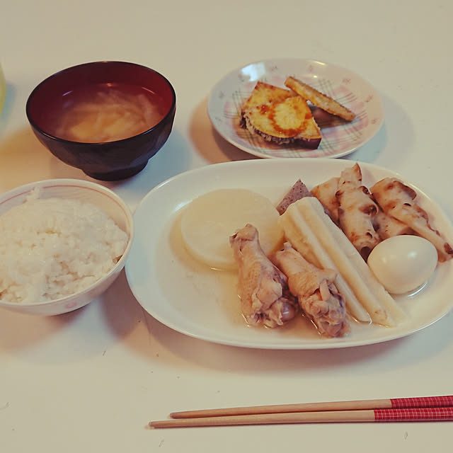 yukimamaさんの実例写真