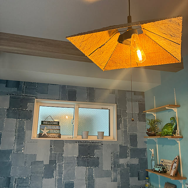 aokiさんの実例写真