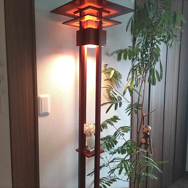 momoさんの実例写真