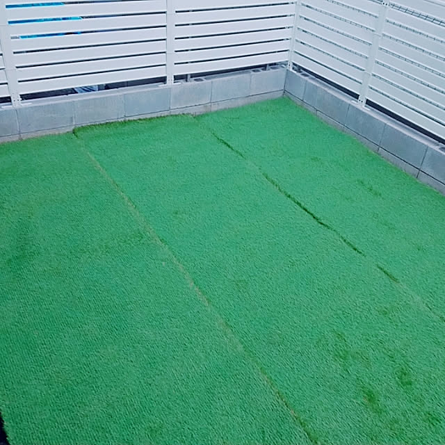 hanakusukuさんの実例写真