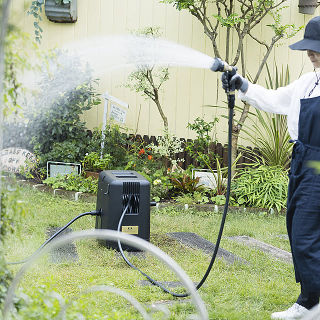 Royal_Gardeners_Clubさんの実例写真