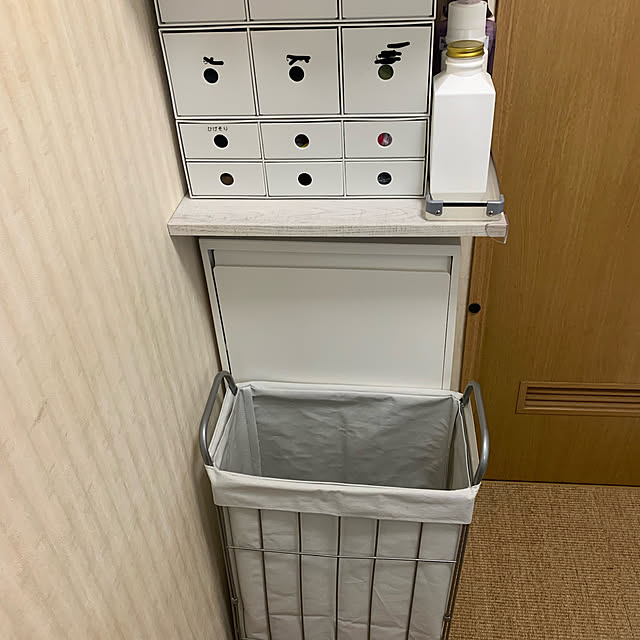 greenさんの部屋