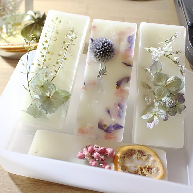 wisteriaさんの実例写真