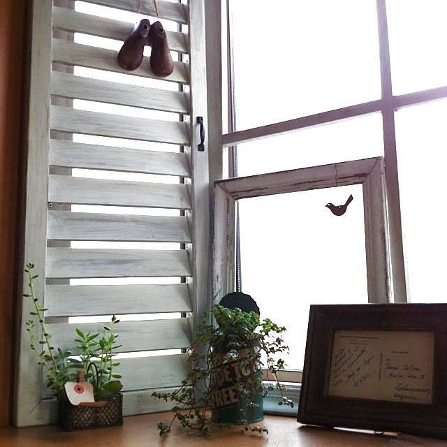 miii777さんの実例写真