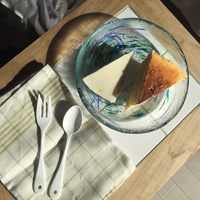 mitukiさんの実例写真