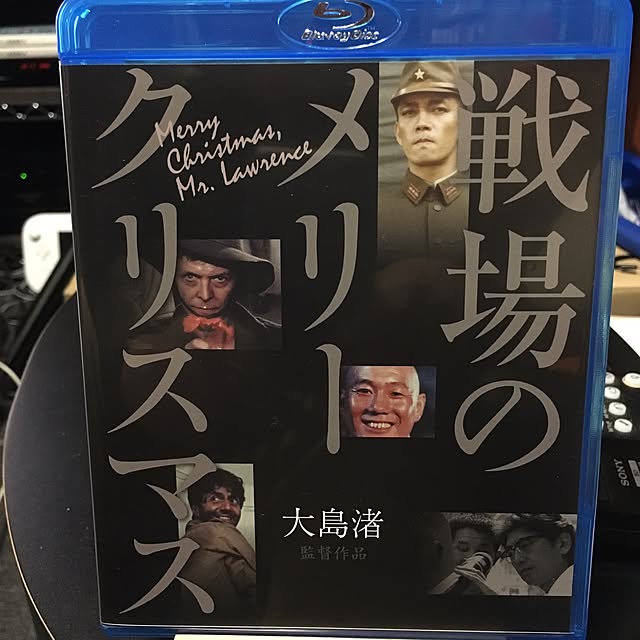 Shigeさんの実例写真