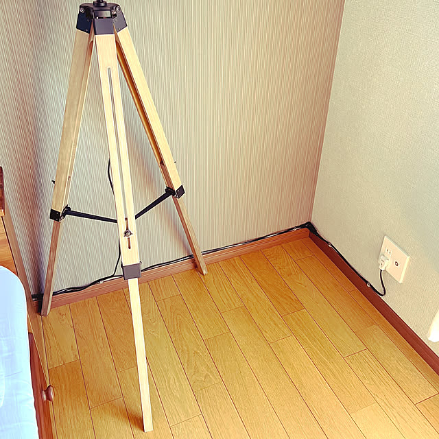 mikigumaさんの実例写真
