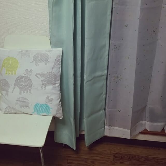 ayanebulaさんの実例写真