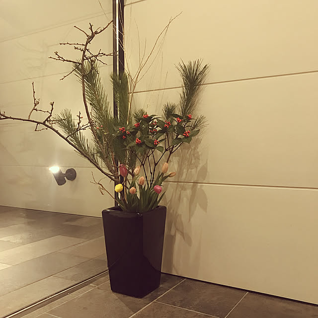 sunny-casablancaさんの実例写真