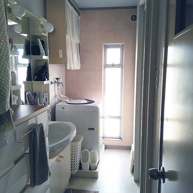 sasaさんの実例写真