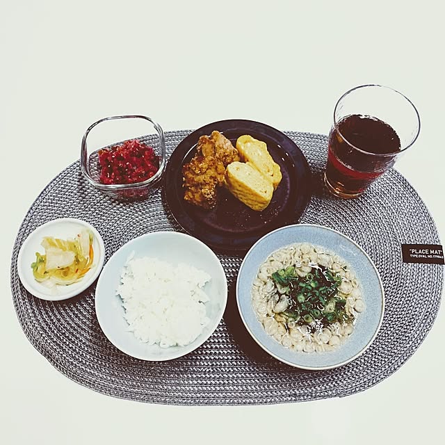 Forest_Umbrellaさんの実例写真