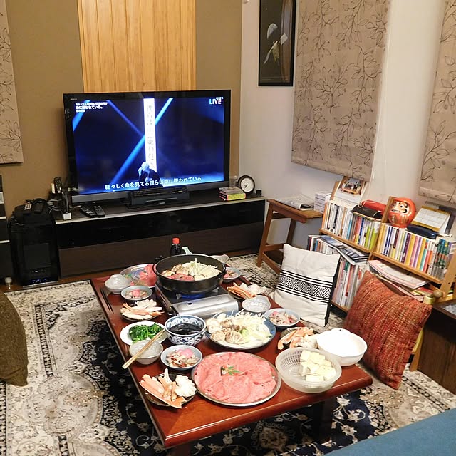 yasu10さんの実例写真