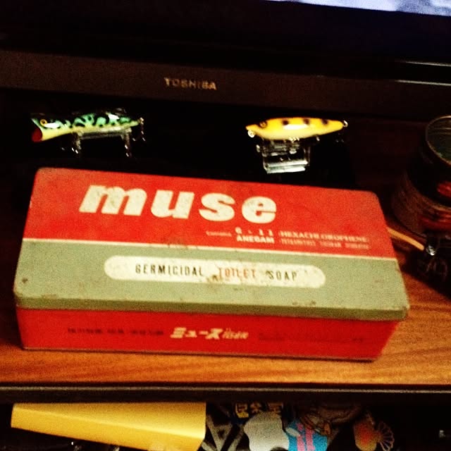 usaさんの実例写真