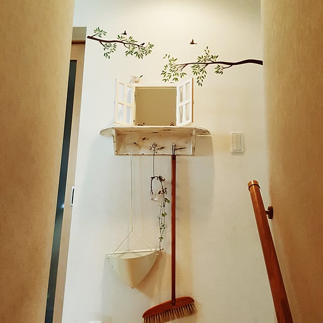 okkunさんの実例写真