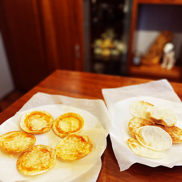 haruさんの部屋