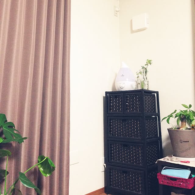 Hejalowさんの実例写真