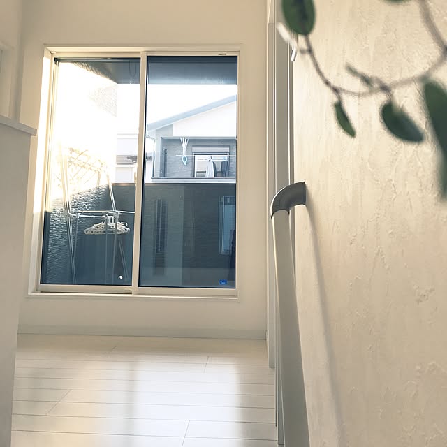 Michiyoさんの実例写真