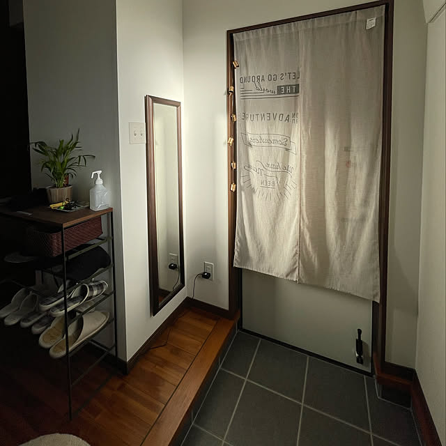 AYAさんの実例写真