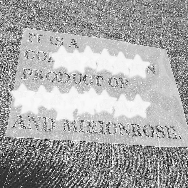 mirionroseさんの実例写真