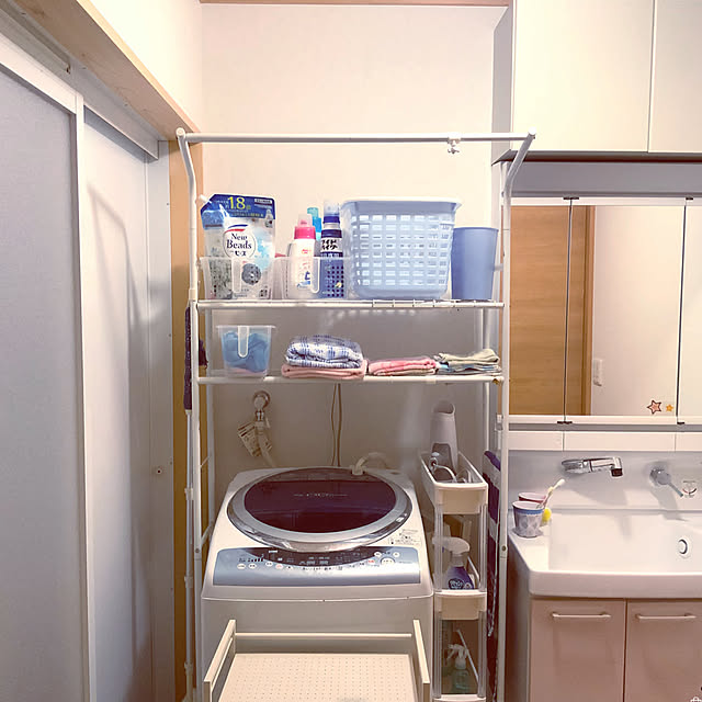 chiiyanさんの実例写真