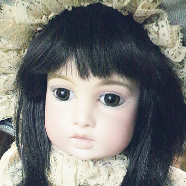TOMOさんの実例写真