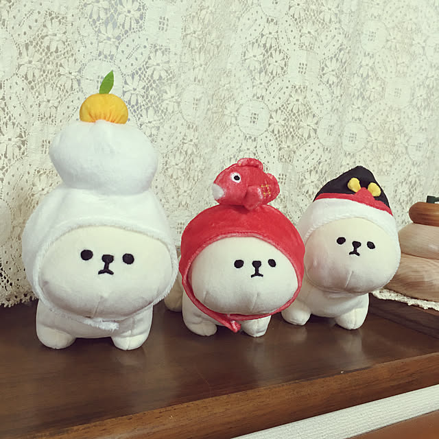 Sachiさんの実例写真