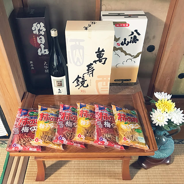 aoinokimiさんの実例写真