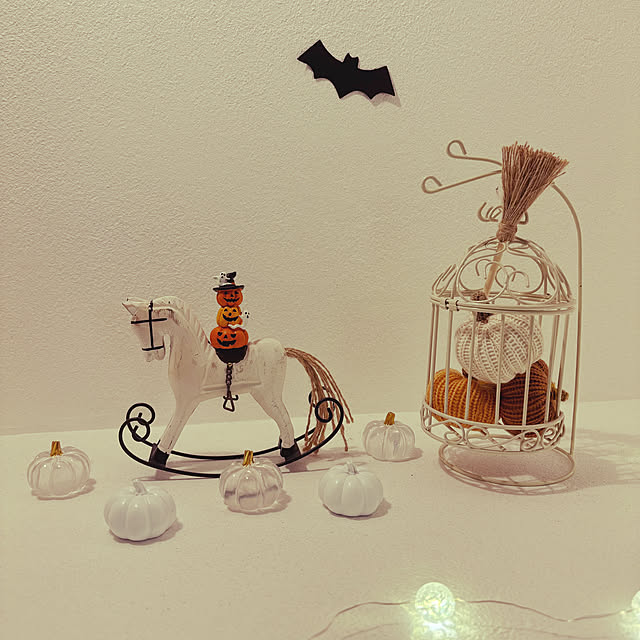 ma_jolie_maisonさんの部屋