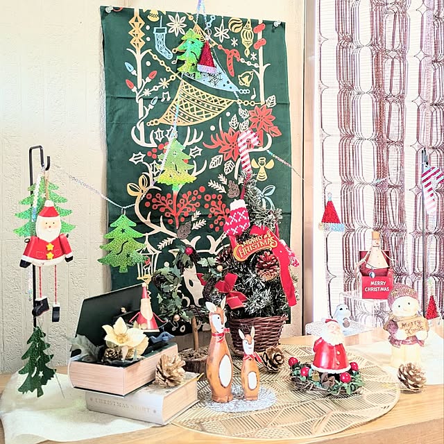 leaf_homeさんの実例写真