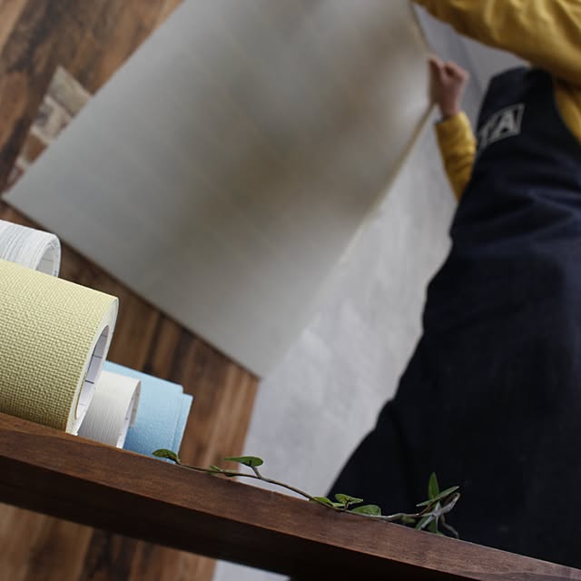 DIY_SHOP_RESTAさんの実例写真