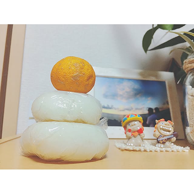 aiyanさんの実例写真