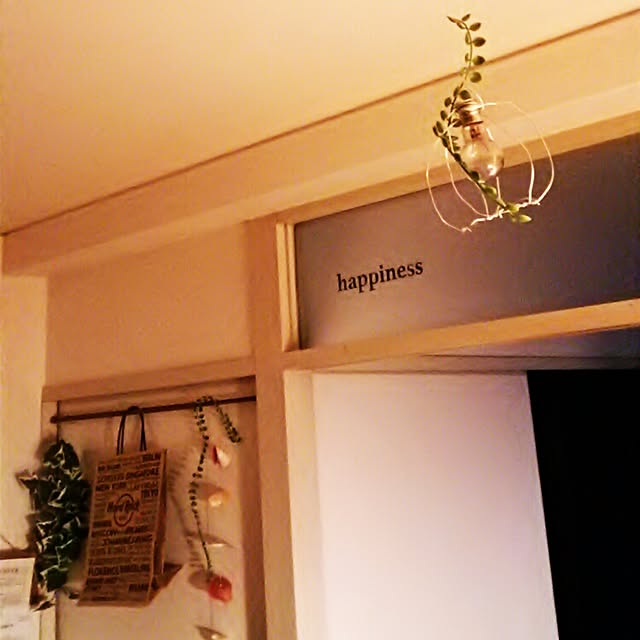 masayoさんの実例写真