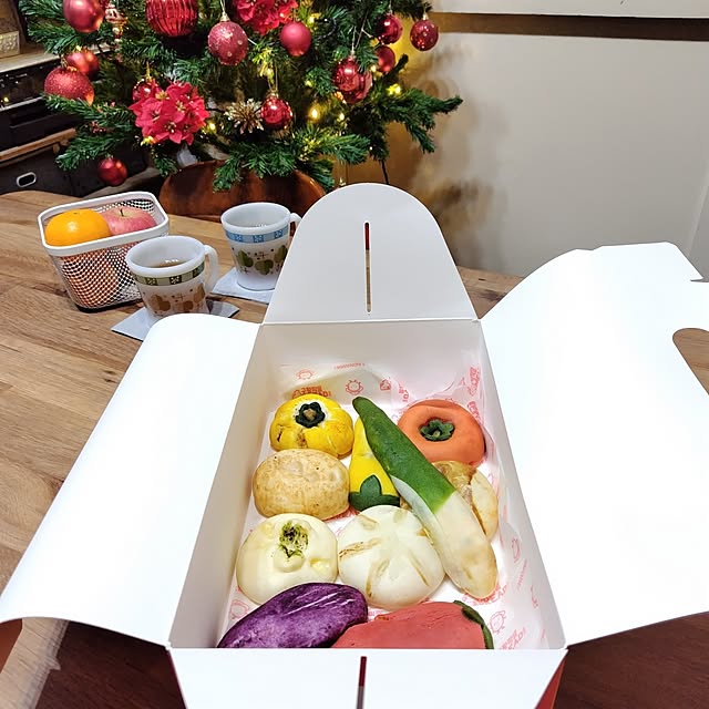 yuuu7712さんの実例写真