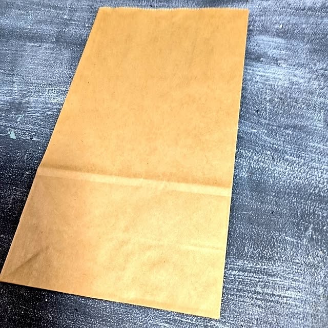 yukiさんの部屋