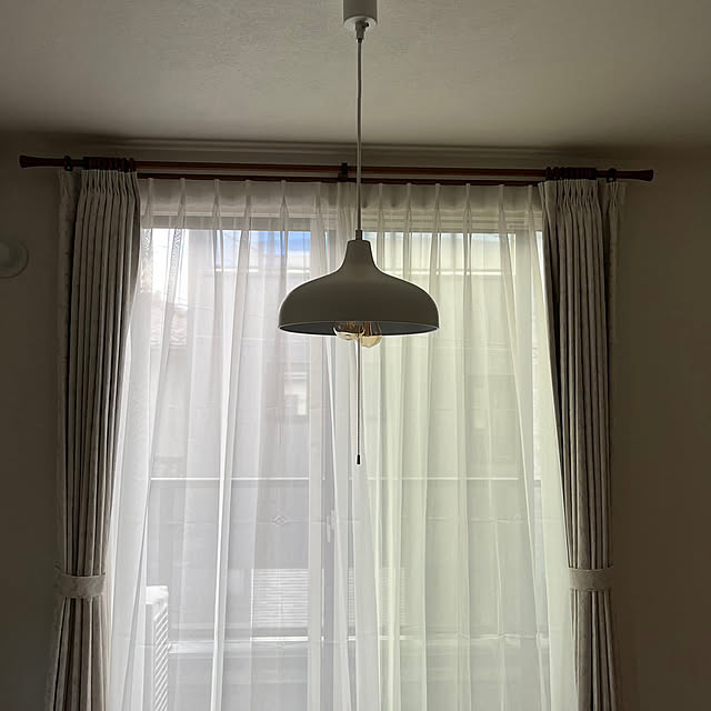oochanさんの部屋