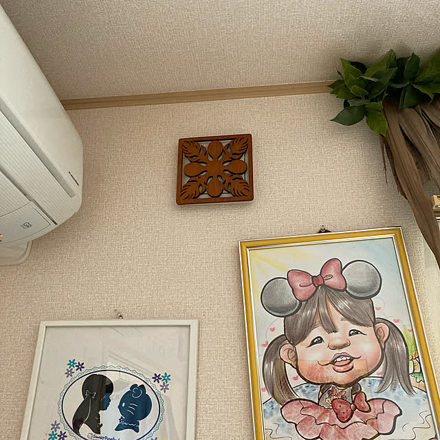 alohamamaさんの実例写真