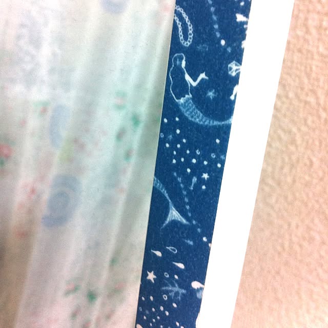 Mamiさんの実例写真