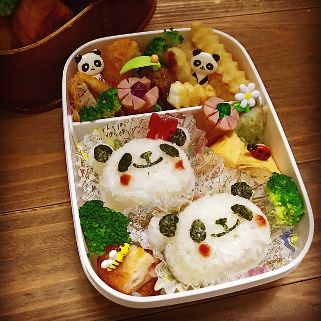 micoさんの実例写真