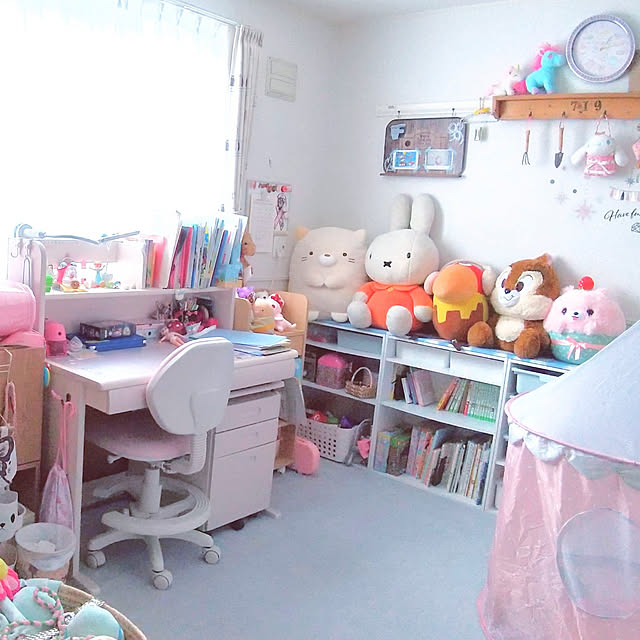 sachipon220さんの実例写真