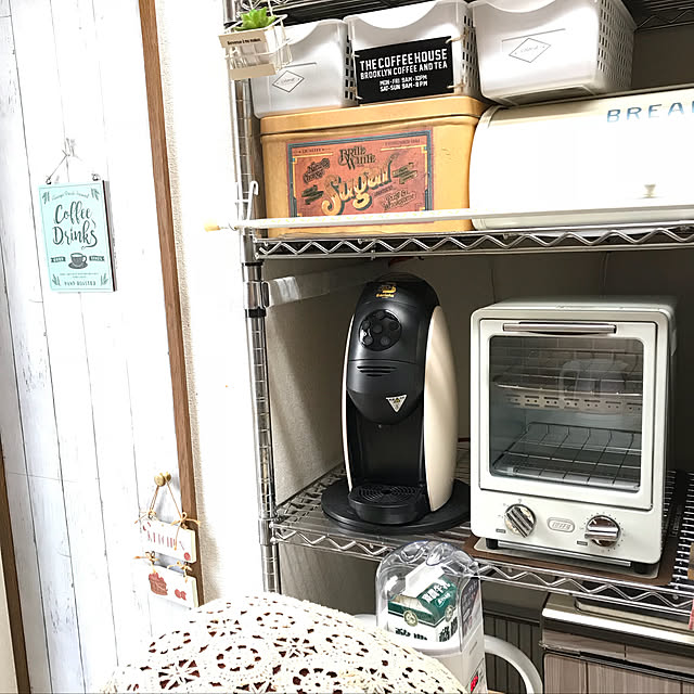 heartwarmingさんの実例写真
